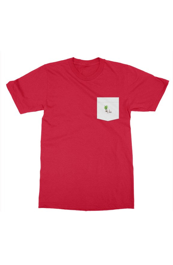 gildan mens t shirt