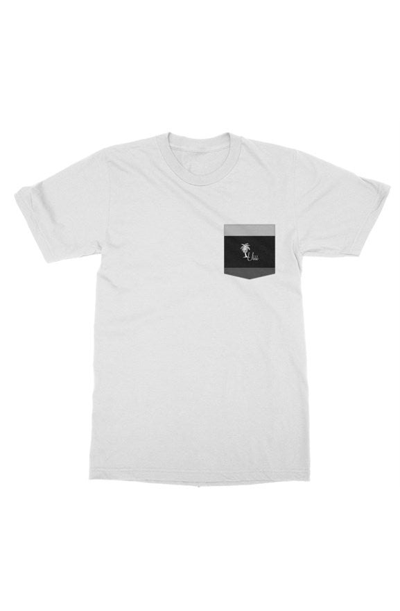 gildan mens t shirt